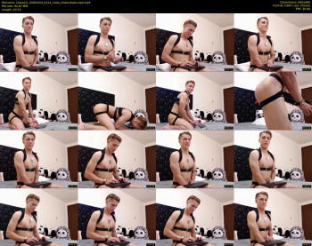 nikee23