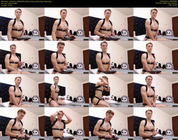 nikee23