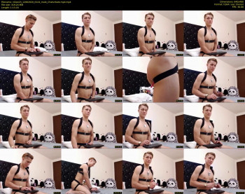 nikee23
