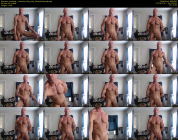 noahred