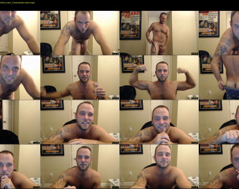 ohdamnnick