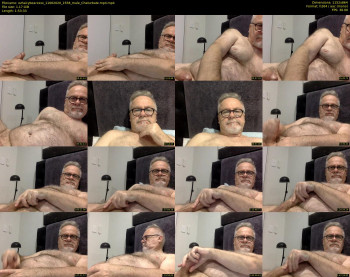 ozhairybearxxxx