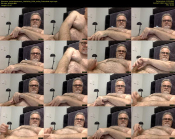 ozhairybearxxxx
