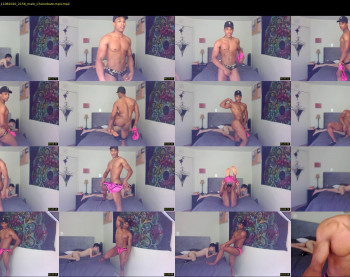 prince_charming_official