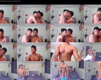 prince_charming_official