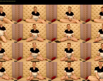 richard_shiny
