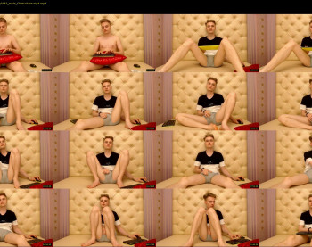 richard_shiny