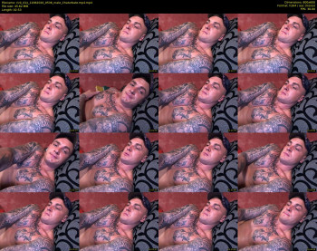 rick_01x