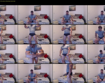rickymiami1