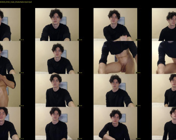 sam_winchest