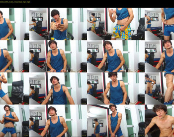 sebas_prettyboy21