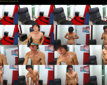 sebas_prettyboy21