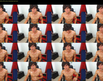 sebas_prettyboy21