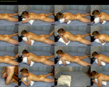 sebastian_777