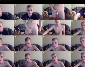 sexyrussianboys