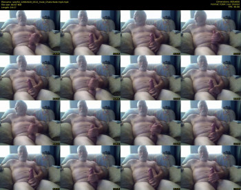 sezz50