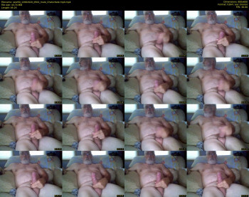 sezz50