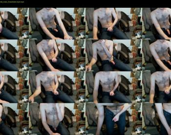 slimmtwink