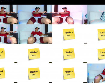 smitmanly