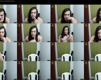 spardan_97