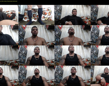 spartacus_guy_