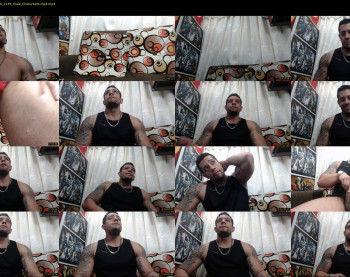 spartacus_guy_