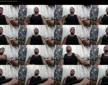spartacus_guy_