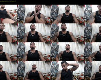 spartacus_guy_