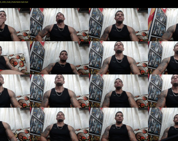 spartacus_guy_