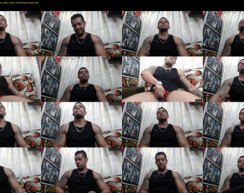spartacus_guy_