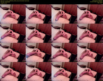 sta_llll