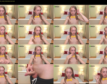 stark_kalin