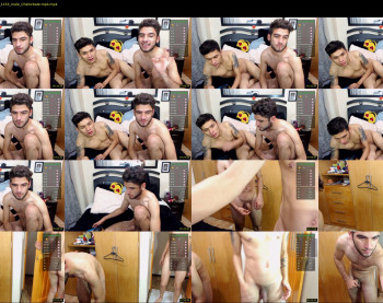 steban_derek