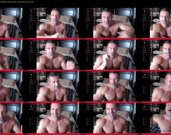 straightmuscleandmore