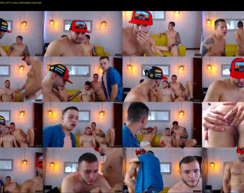 straigthguysfun