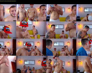 straigthguysfun