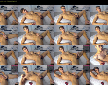 super_mariooo