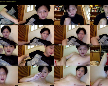 sweetrice420