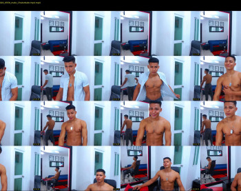 taylor_latinfitness