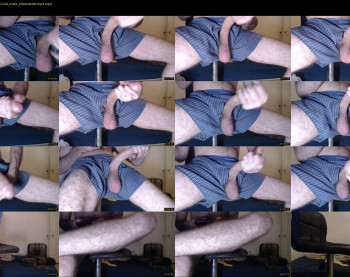 texasmeat88