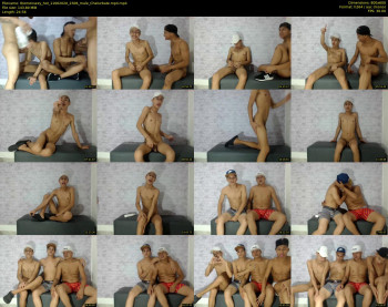 themensexy_hot
