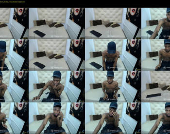 tyson_karter