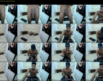 tyson_karter