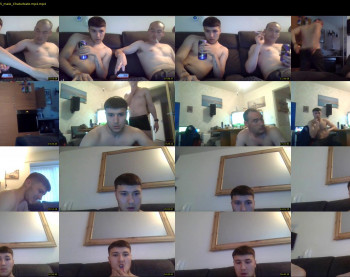 ukstr8boi