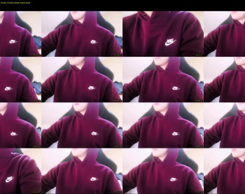 velirt97