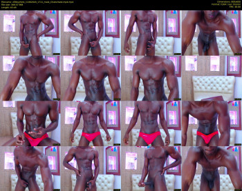 xfitboyhotx