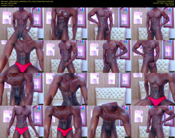 xfitboyhotx