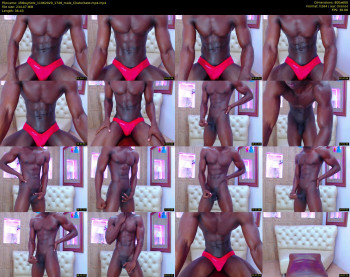xfitboyhotx