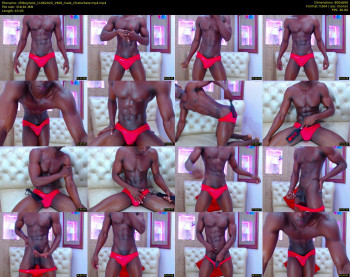 xfitboyhotx