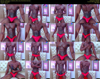 xfitboyhotx